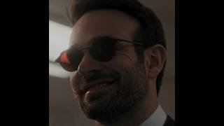 "A Blind Lawyer Who Can Fight" - Matt Murdock Edit | Subscribe for more ;) | #daredevilbornagain