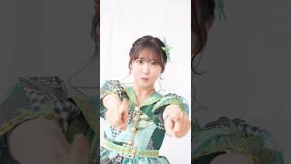 最近のフルーツジッパー情報です🌈#ふるっぱー #FRUITSZIPPER #フルーツジッパー