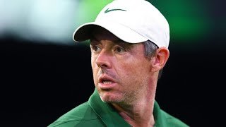 Rory McIlroy turns down £8.9million opportunities after following through on promise