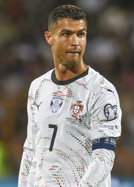 Cristiano_Ronaldo
