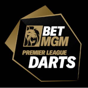Premier_League_Darts