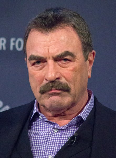 Tom_Selleck