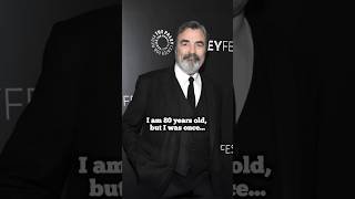 Tom Selleck’s Incredible Evolution – From Magnum, P.I. Heartthrob to a Timeless Hollywood Legend! 🌟