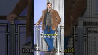 Tom Selleck’s Legendary Journey - From Thomas Magnum to Hollywood’s Favorite Mustache