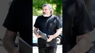 Tom Selleck, 80, Looks Unrecognizable Without His Iconic Mustache!