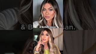 Love Islanders that admitted they went on the show for money & fame!