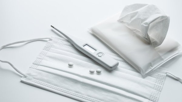 Ｂ型が急増　今季２回目のインフルエンザ流行 #エキスパートトピ（倉原優） - エキスパート - Yahoo!ニュース