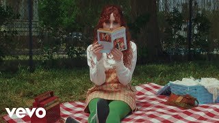 Chappell Roan - Red Wine Supernova (Magician's Cut)