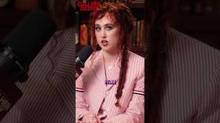 Chappell Roan on her Type