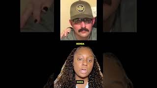 Alex Pretti’s Killers Identified as Jesus Ochoa and Raymond Gutierrez