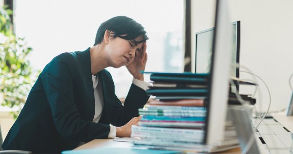 そりゃGDP抜かれるわ…「ドイツの管理職」と「日本の管理職」の決定的な違い