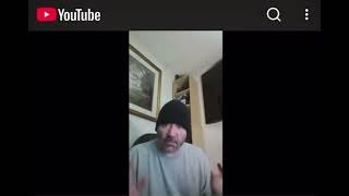 Мощная солнечная вспышка класса X вырвалась из созвездия Сент-Луиса и направилась к Земле.