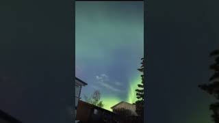 СОЛНЕЧНАЯ ВСПЫШКА 🔥🔥🔥