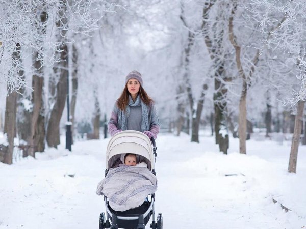 Что изменится в законодательстве в сфере недвижимости с 1 февраля 2026 года
