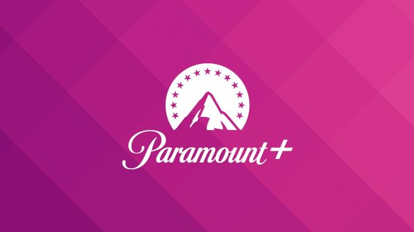 New on Paramount+ in February 2026: All the new shows and movies to watch