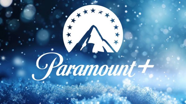 4 Paramount+ movies to weather the deep freeze with this week (January 26-February 1)