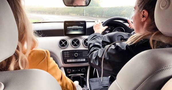 59 cars to face £5,690 car tax increase from April 2026 - listed