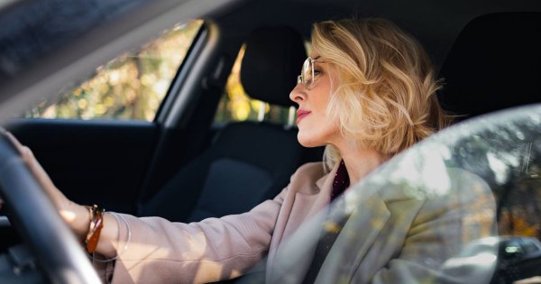 Road tax for 13 bands from April 2026 - with some paying £790