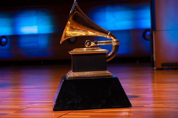 2026 Grammy Awards Ceremony Reactions (Part 4)