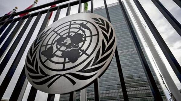 自動運転の安全基準 国連原案判明 - Yahoo!ニュース