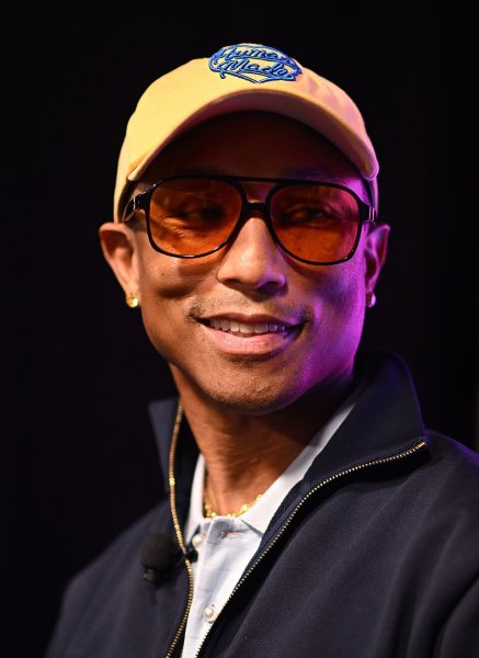 Pharrell_Williams
