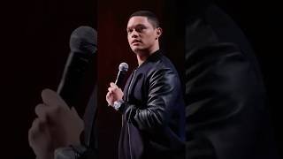 How The British Took Over India! - Trevor Noah