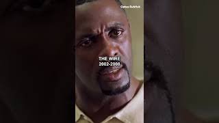 7 BEST HBO SHOWS EVER