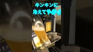 飛行機のSFC修行僧について詳しく解説します【羽田事故は機長の勘違い】