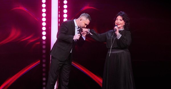 Надежда Бабкина воссоединилась с Евгением Гором: певица рассказала, что сейчас между ними