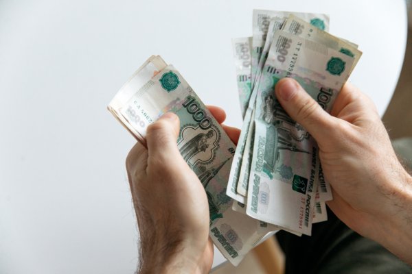 Госдума: какие изменения вступят в силу в феврале в России