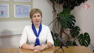Индексация материнского капитала с 01 01 2021
