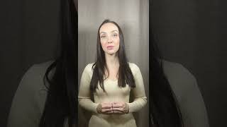 Индексация материнского капитала