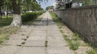 Старый Оскол (Белгородская область)