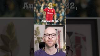 10 WORST Deadline Day Signings Of All-Time! 🤯