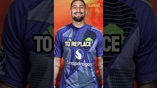 The most shocking deadline day transfers nobody was ready for.😰😳