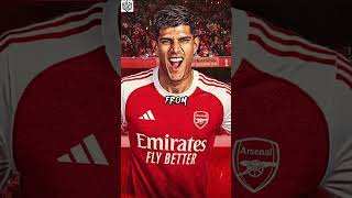 Its all happening on the transfer deadline day 😲