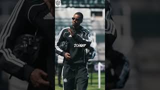 Crazy transfers on the deadline day 😲