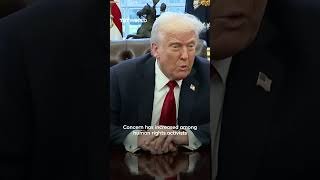 What is the US federal agency ICE all about?