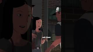 Protect Yourself: Know Your Rights Around ICE