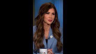 What’s ICE “Investigating”?