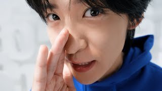 「目黒さん登場」みずほ口座開設篇　【最大40,000円相当プレゼント！】新生活キャンペーン【みずほ銀行公式】