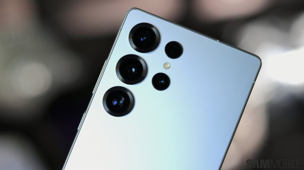 Прощай, «мыло» на зуме: Samsung Galaxy S26 Ultra будет записывать более качественное видео при зуме 5х в сравнении с Galaxy S25 Ultra