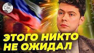Поперёк линии партии? Заявление сына Медведева о «Единой России», коммунизме и расстрелах