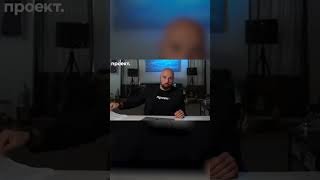 Как сын Дмитрия Медведева наслаждается жизнью на роскошной яхте