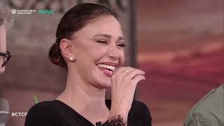 L'ultimo Tavolo del 1 febbraio - Parte 2 | Che tempo che fa