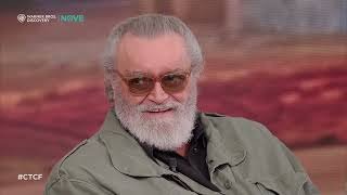 L'ultimo Tavolo del 1 febbraio - Parte 4 | Che tempo che fa