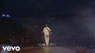 Noah Kahan - Forever (Live From Fenway Park)