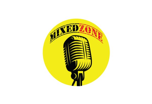 Mixed zone, Baroni: “Faccio i complimenti alla squadra, siamo usciti bene da una settimana difficile. Ho visto compattezza e giocate importanti”