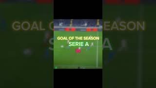 che adams #shorts #football #seriea #torino