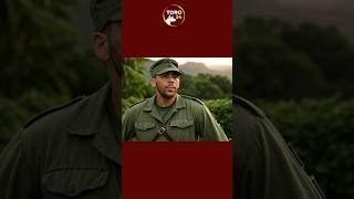 🫡 Comandante Ché Adams! #torinofc #seriea #calcio #adams #che #meme